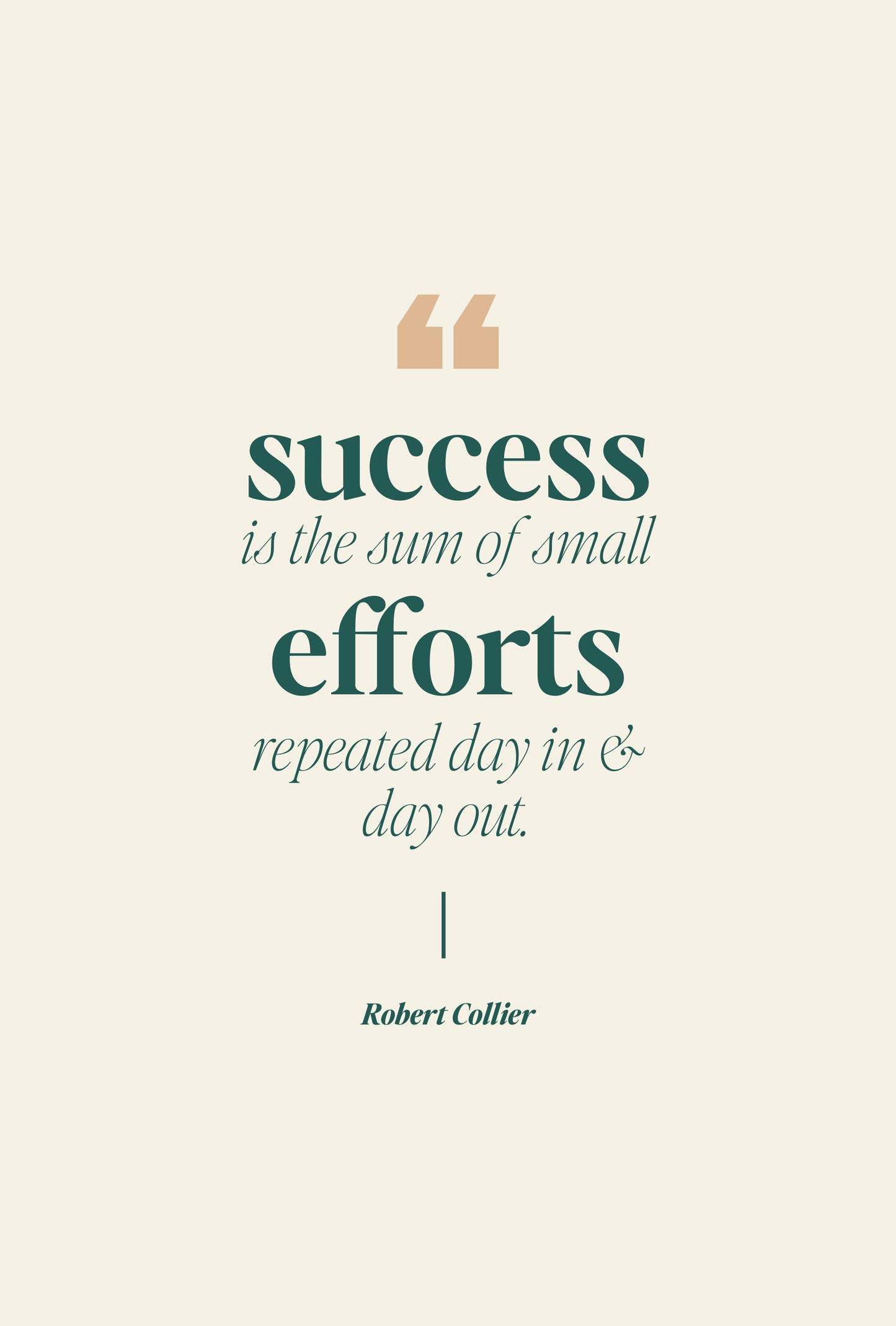 New Year New Intentions Journal