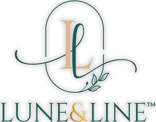 Lune and Line